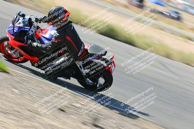 media/Oct-16-2022-TrackXperience (Sun) [[236a00b5b6]]/Group 3/session 2 turn 11/